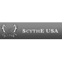 Scythe Usa